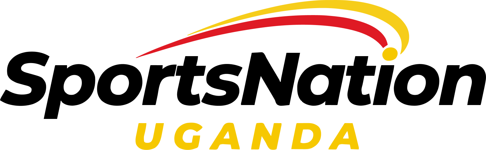 Sports Nation Uganda
