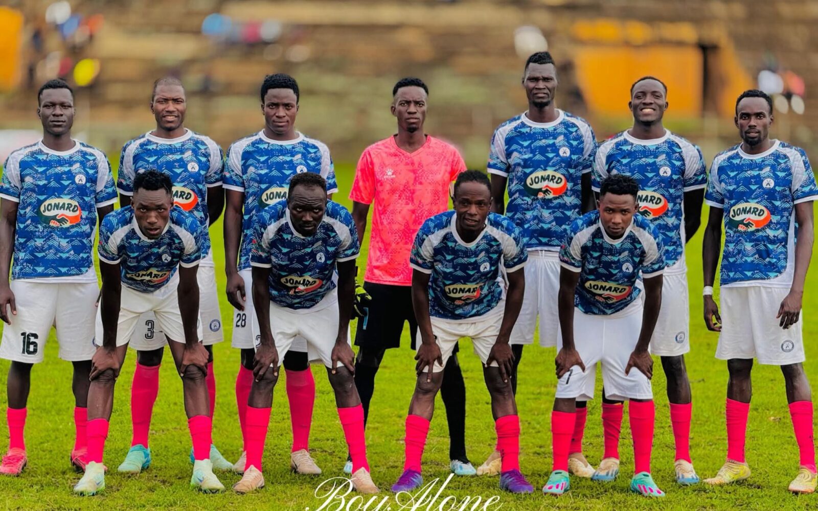 Mbale Heroes fails to honour Kigezi HomeBoyz match