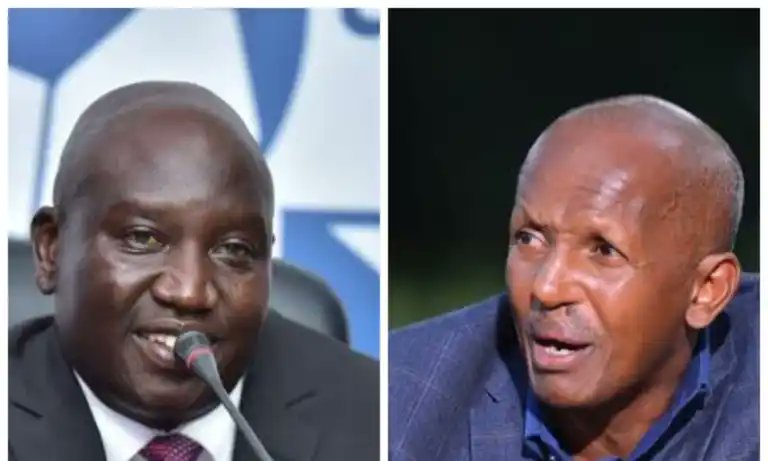 FUFA Confirms Owners of All 16 UPL Clubs