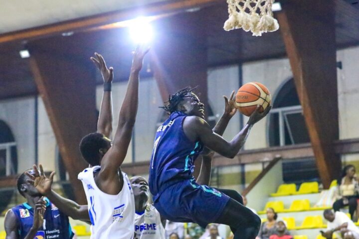 Sommet bank on new arrivals for strong second-round start