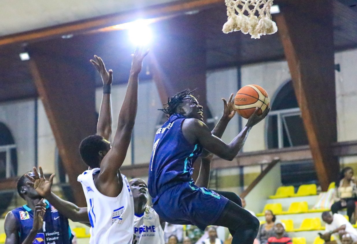 Sommet bank on new arrivals for strong second-round start