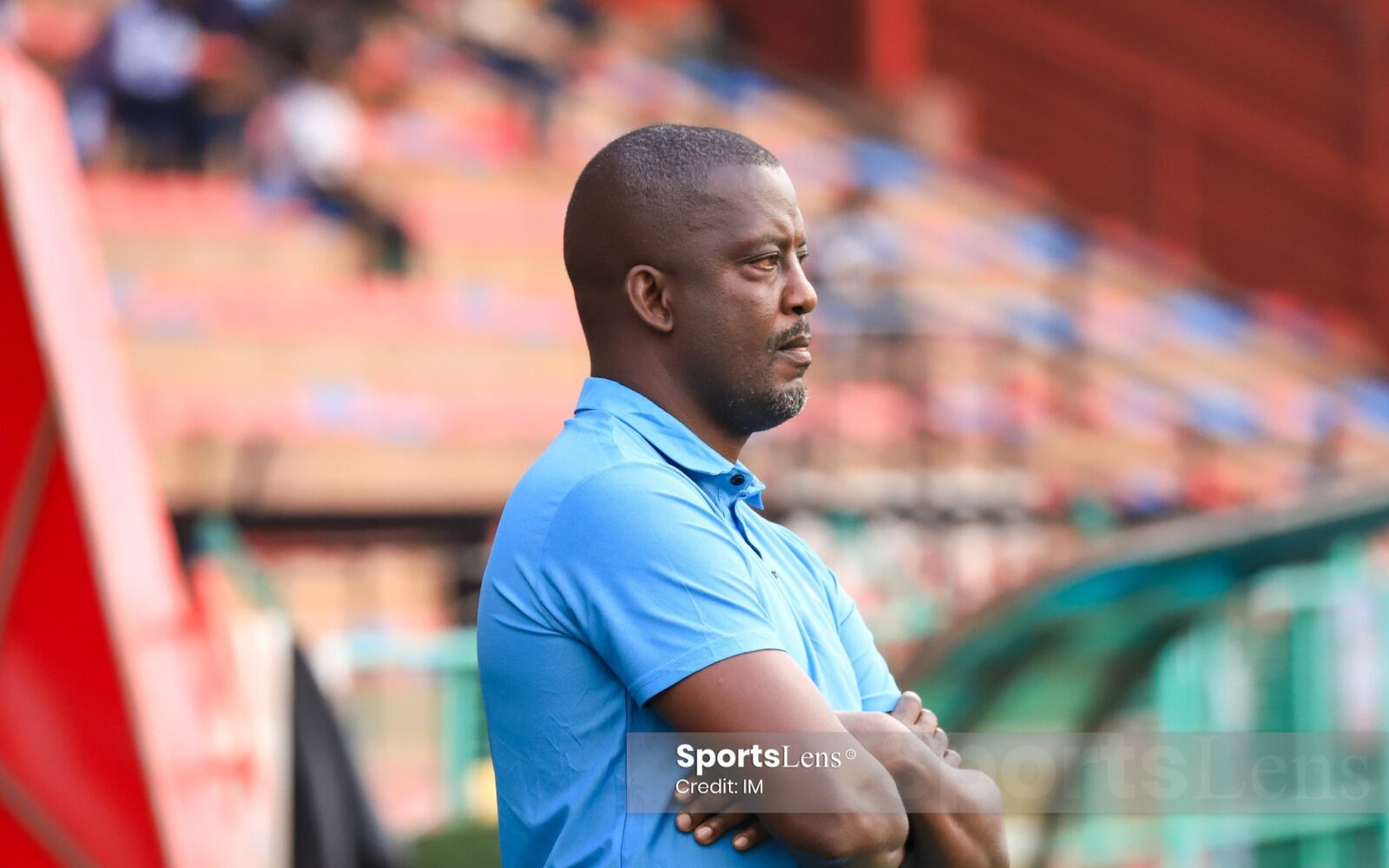 EXCLUSIVE: FUFA DEMANDS CAF A LICENCE FOR UPL ASSISTANT COACHES