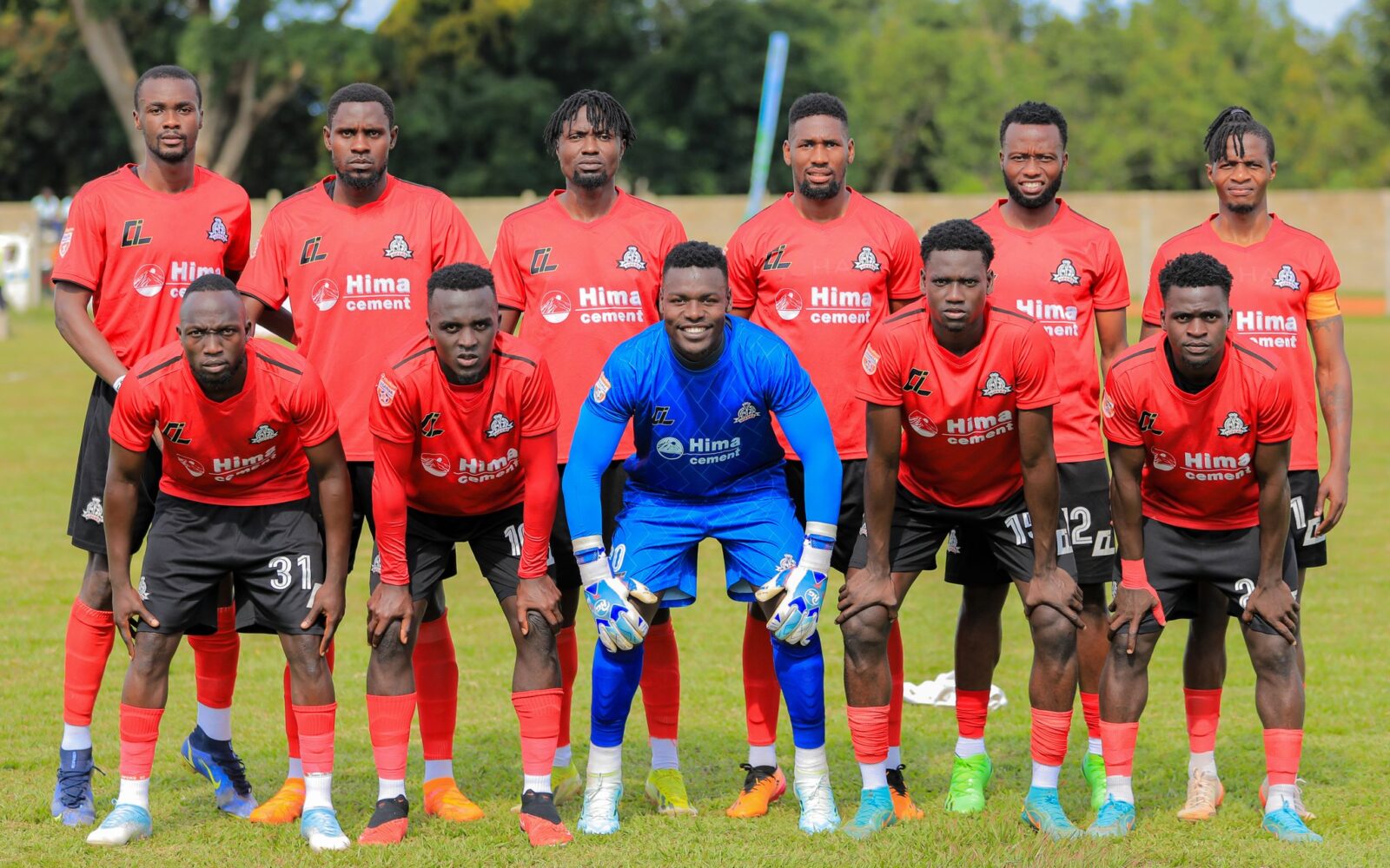 Vipers seek to stretch lead atop