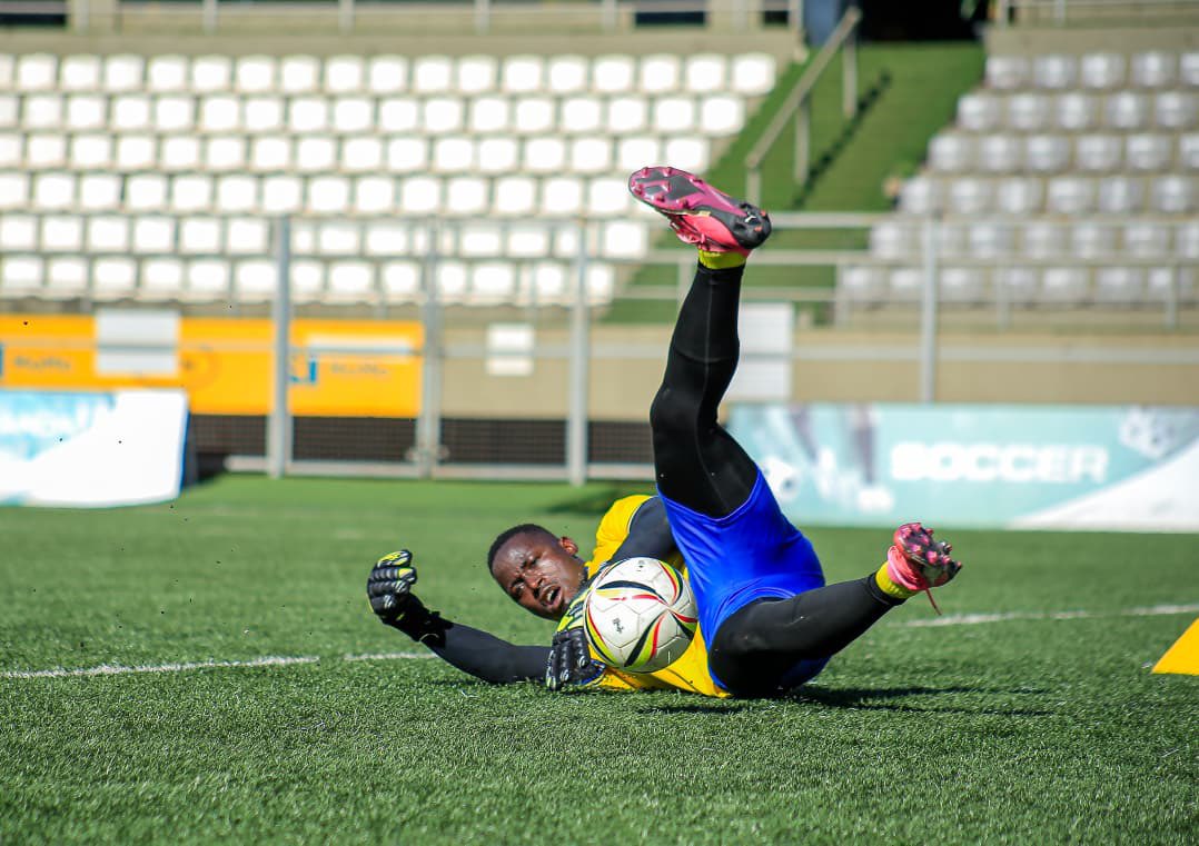 URA FC eye return to winning ways - Sports Nation Uganda