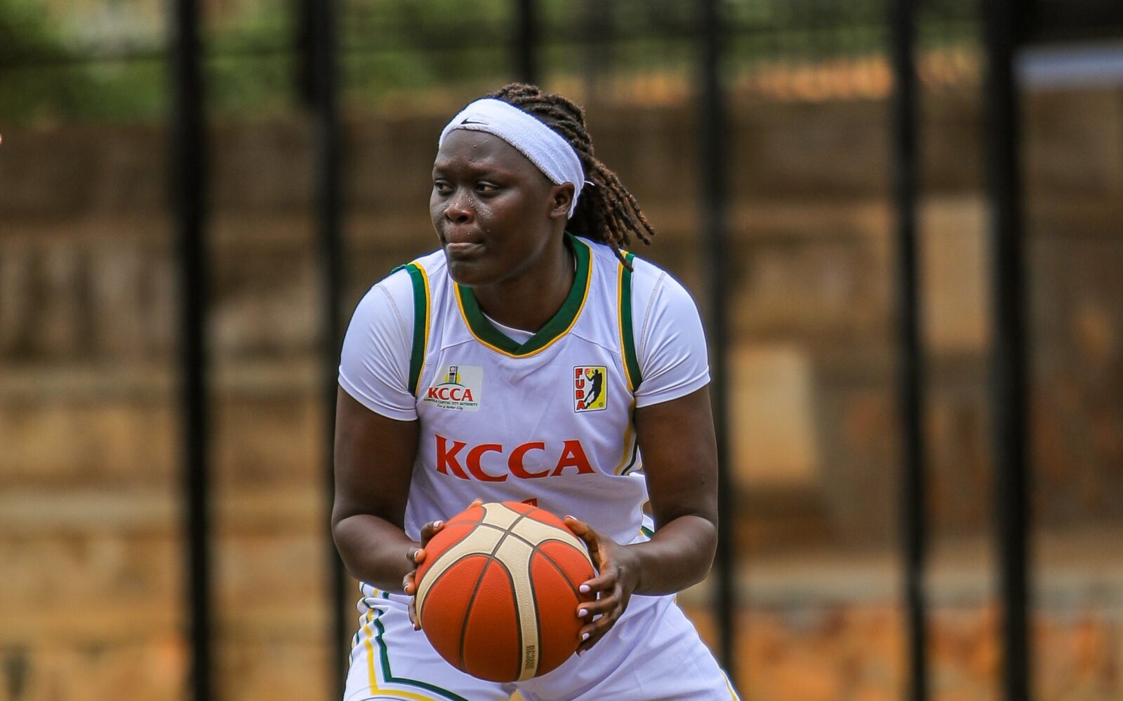 KCCA Leopards target double over struggling Miracle Eaglets