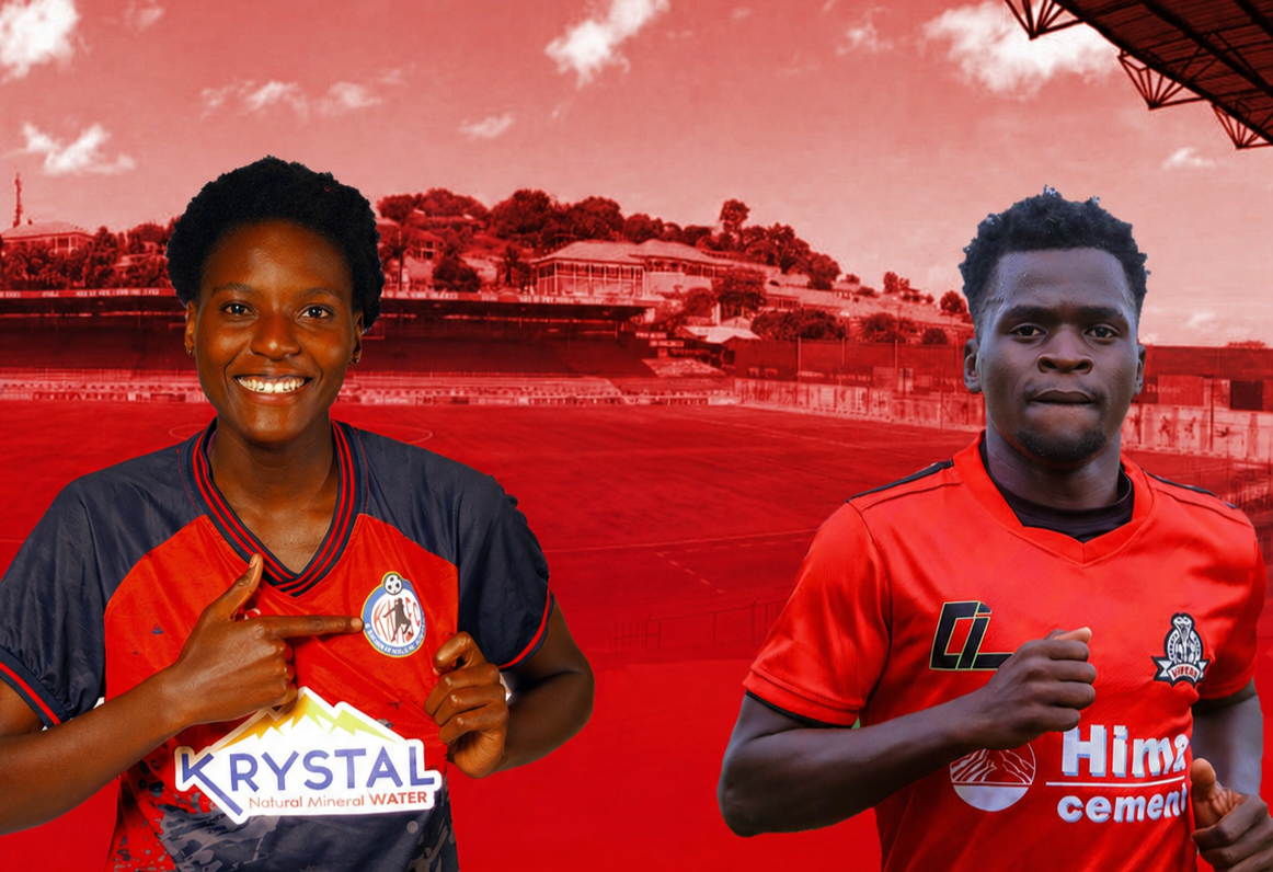 No women team, no UPL licence