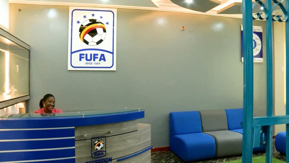 Dear FUFA: Stop pampering mediocrity