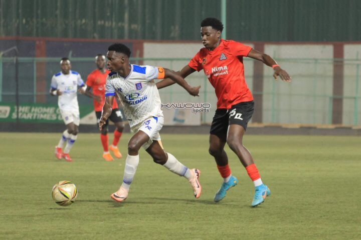 SC Villa vs Vipers Preview: Who will win the battle of titans at Kadiba?