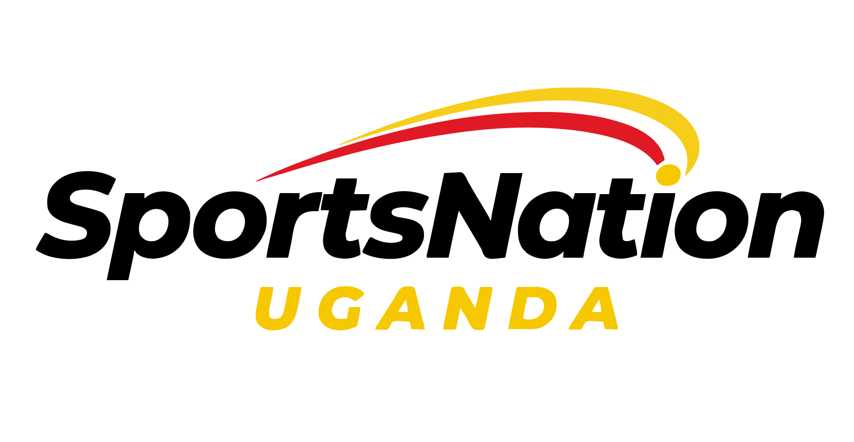 Sports Nation Uganda