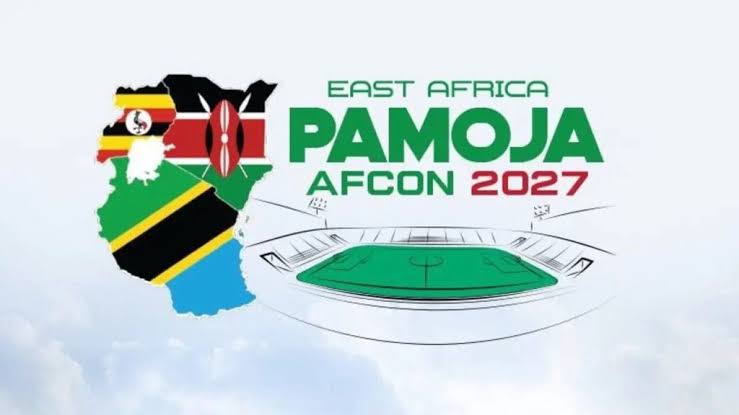 Uganda Hosts Key CAF Talks on AFCON 2027 Preparations