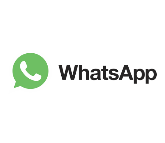 Inside UPL WhatsApp Group: War on Referees, the Achayi Case