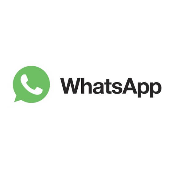 Inside UPL WhatsApp Group: War on Referees, the Achayi Case