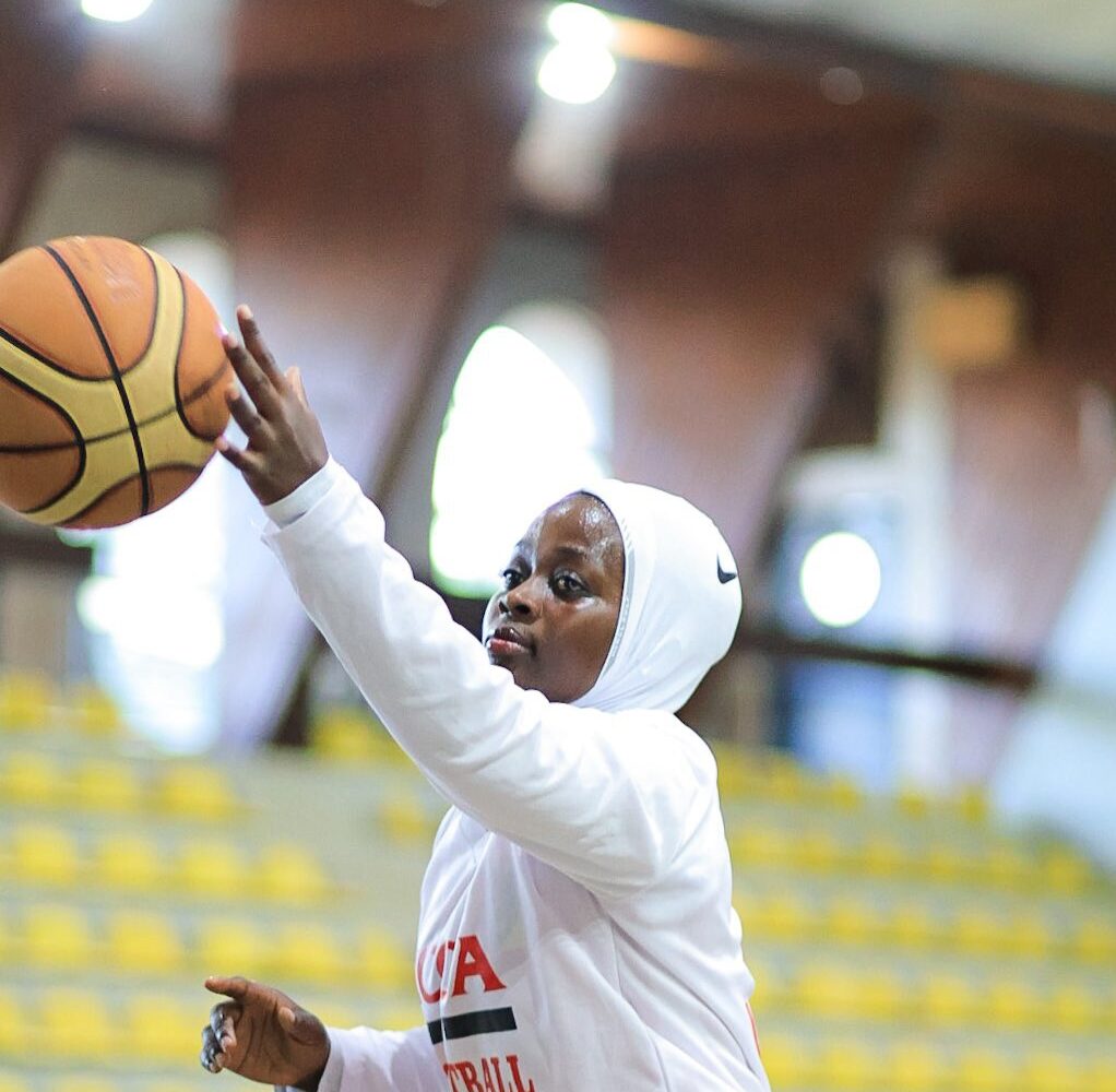 FUBA hands Miracle Eaglets Walkover against KCCA