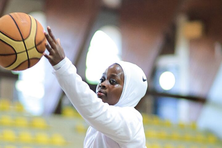 FUBA hands Miracle Eaglets Walkover against KCCA