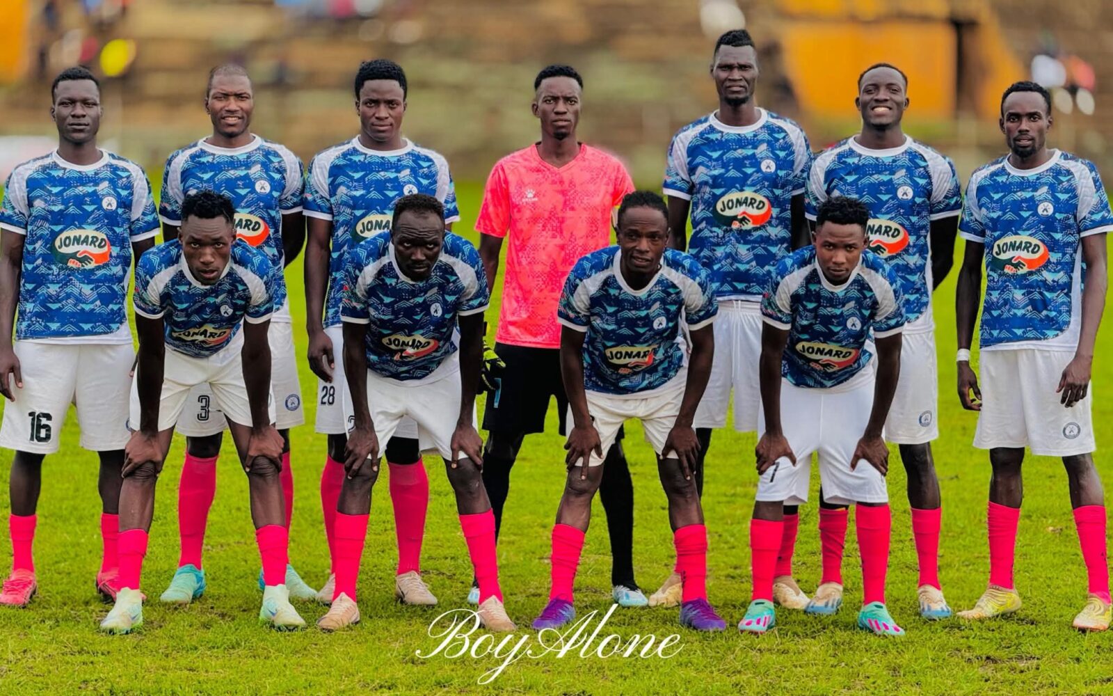 Mbale Heroes face fresh Sanctions after second forfeiture