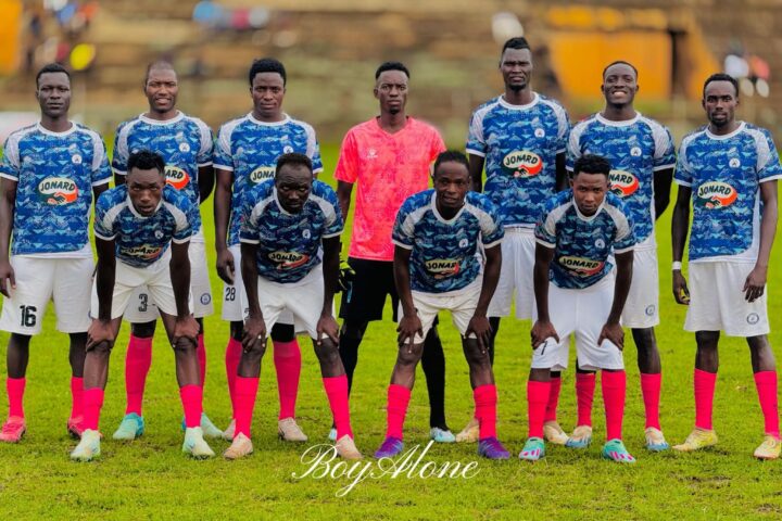 Mbale Heroes face fresh Sanctions after second forfeiture