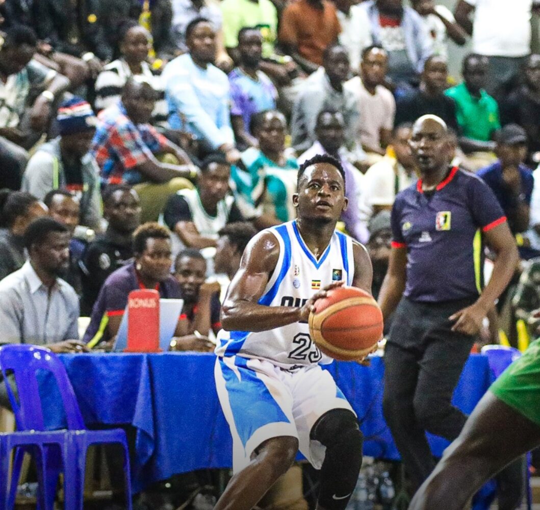 City Oilers target double over Victoria Crocs
