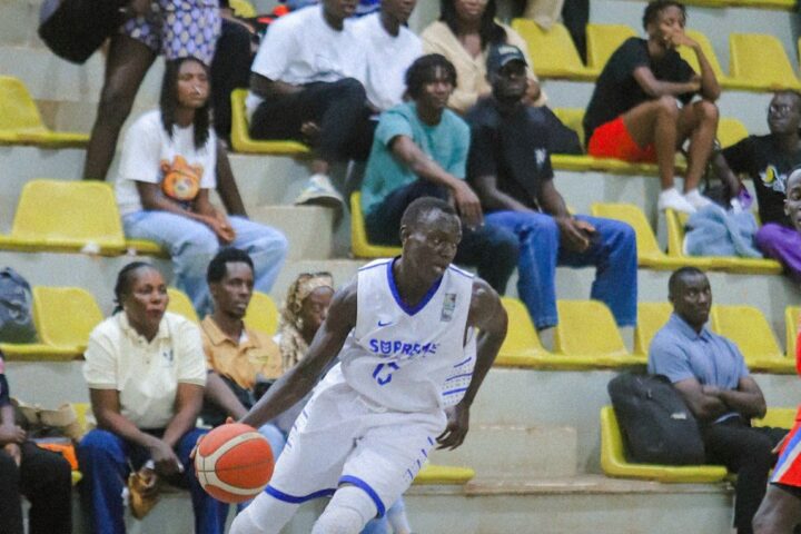 City Oilers make light work of Victoria Crocs