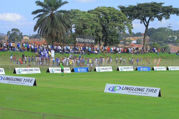SC Villa’s Zeljko expects tough encounter against BUL