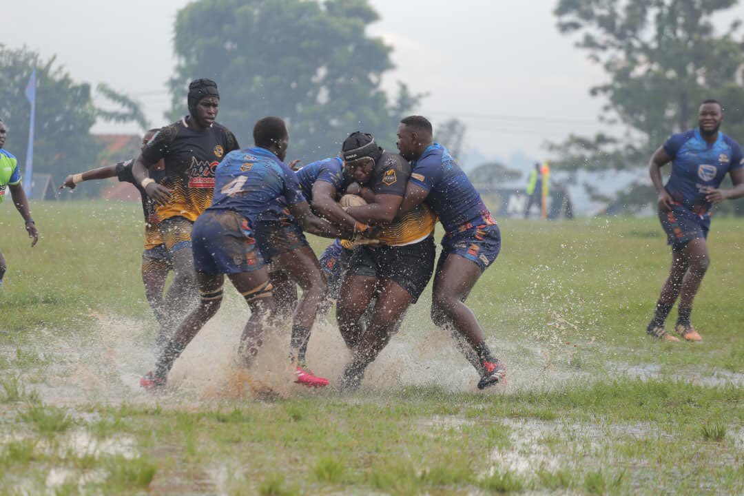 Pirates Top, Quarterfinals Playoffs matchups revealed