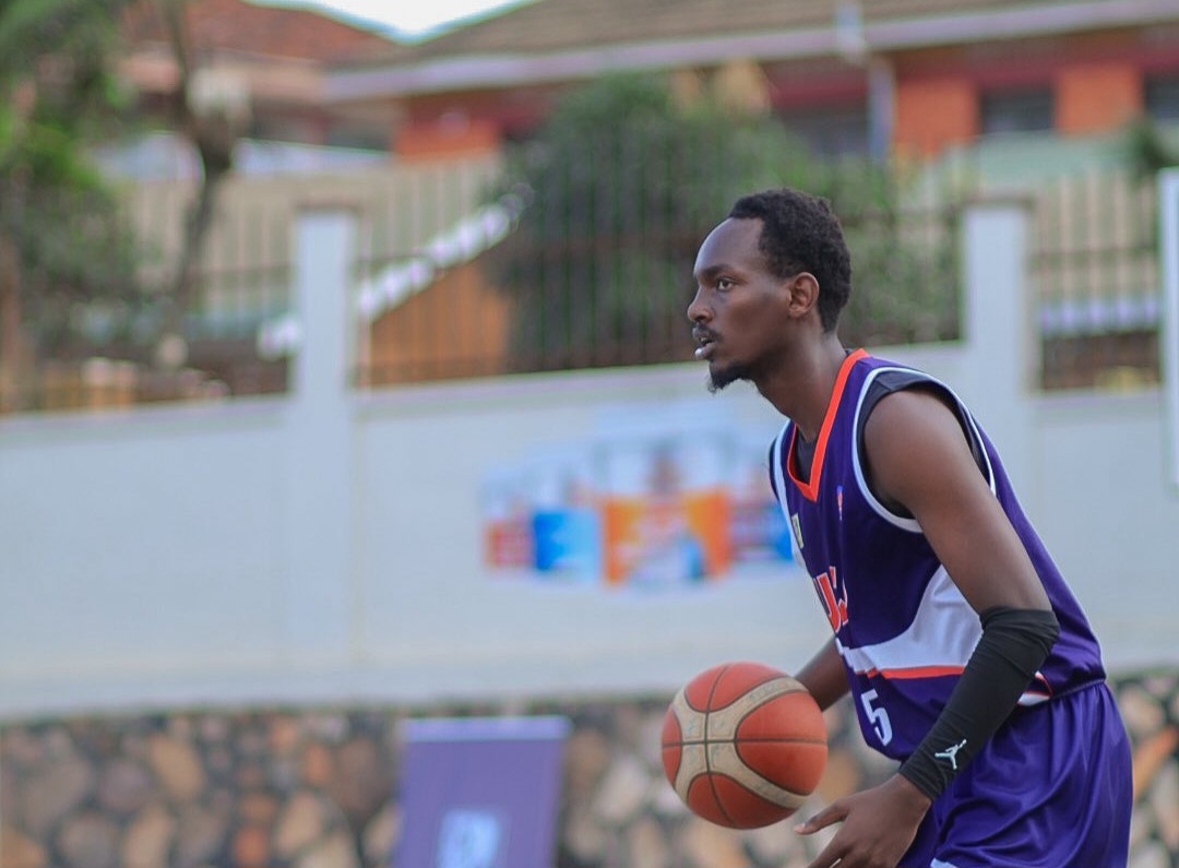 UCU Canons Suffer Second Straight Defeat