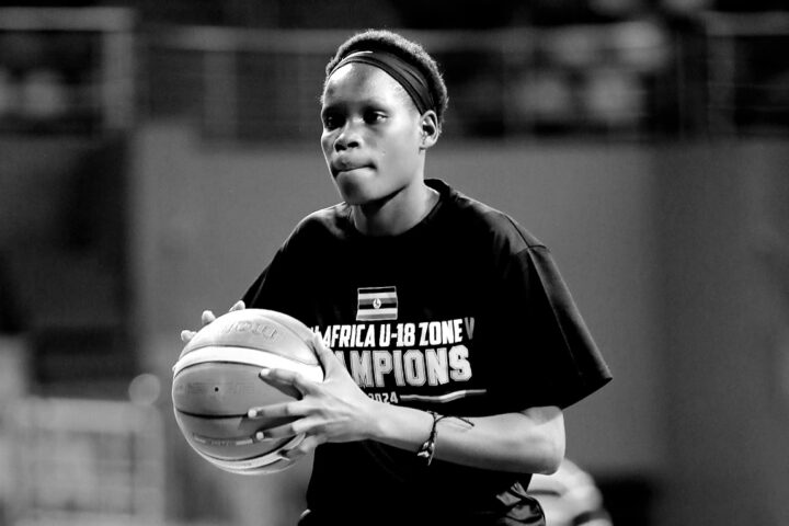 Maxine Anyango’s Death: Inside the Injury and Surgery Tragedy