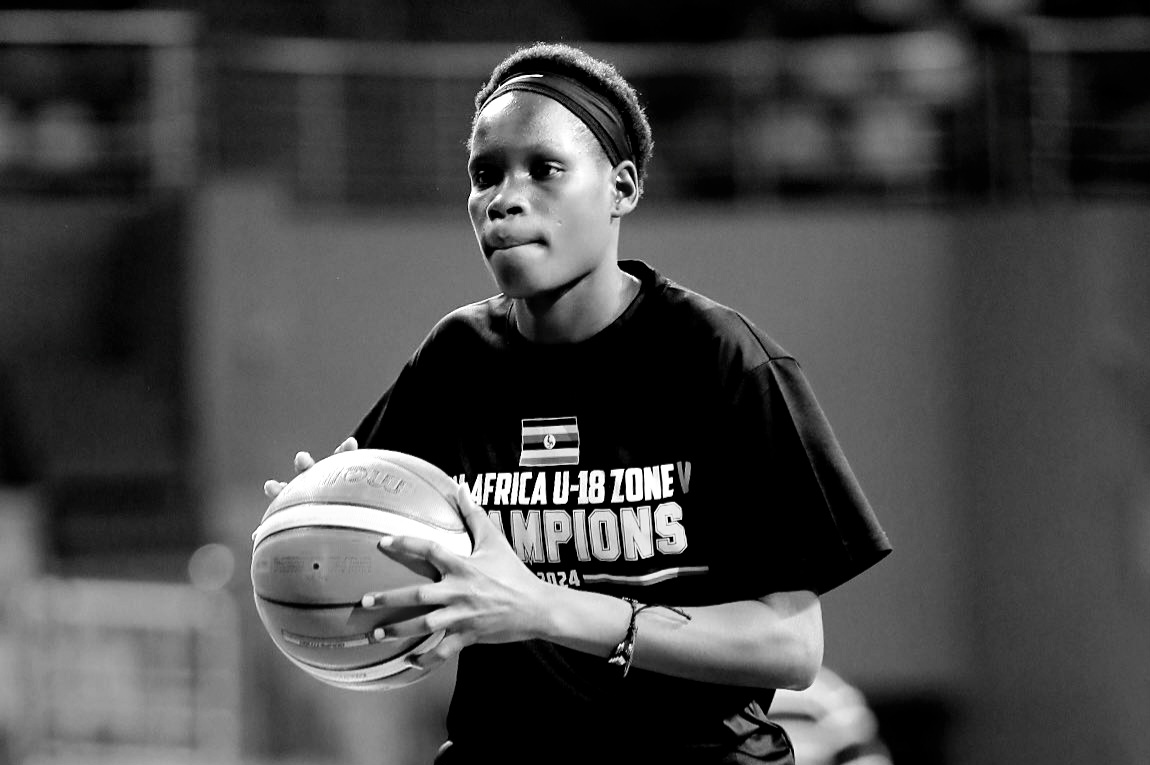 Maxine Anyango’s Death: Inside the Injury and Surgery Tragedy
