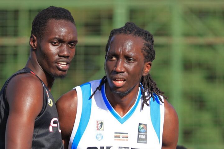 Jonathan Komagum makes City Oilers debut