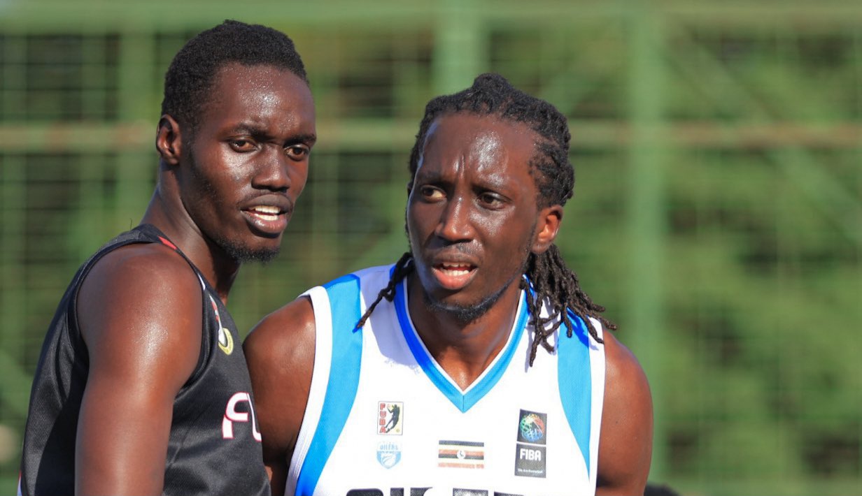 Jonathan Komagum makes City Oilers debut