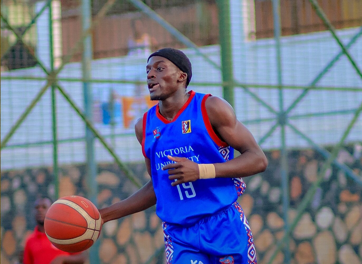 Victoria Crocs target revenge against KCCA Panthers