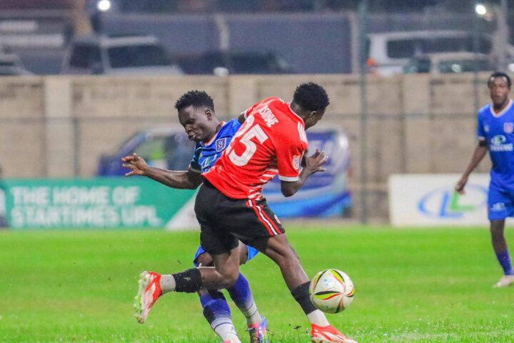 FUFA Tightens Licensing: Salaries, Coaches, Women’s Teams and Finance