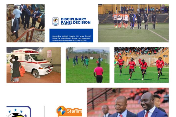 UPL 2025/26 review: the good, the bad, and the ugly