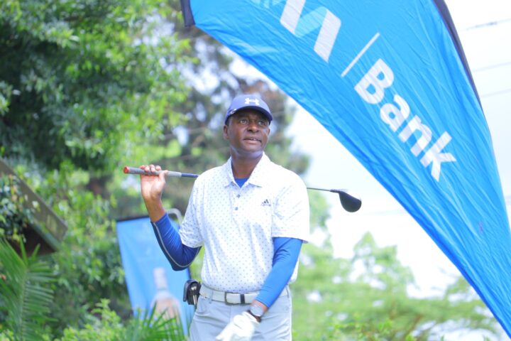 Katogo Golf Series Returns with Uganda–Kenya Showdown