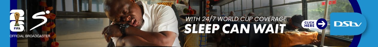 Supersports Header Ad