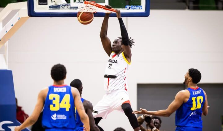 Komagum set for City Oilers debut