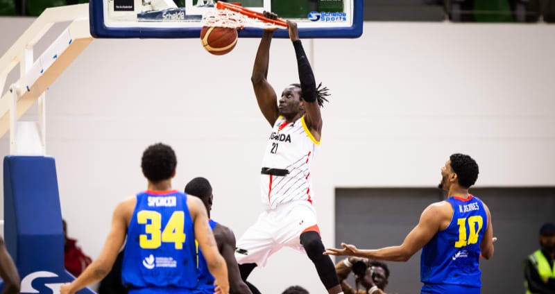 Komagum set for City Oilers debut
