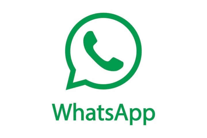 Inside UPL WhatsApp Group: Kitara, Vipers removed