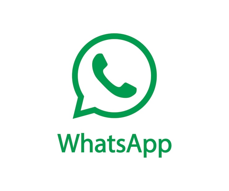 Inside UPL WhatsApp Group: Kitara, Vipers removed