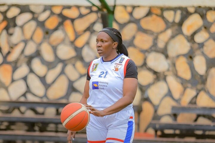 JKL suffer third straight defeat against Magic Stormers
