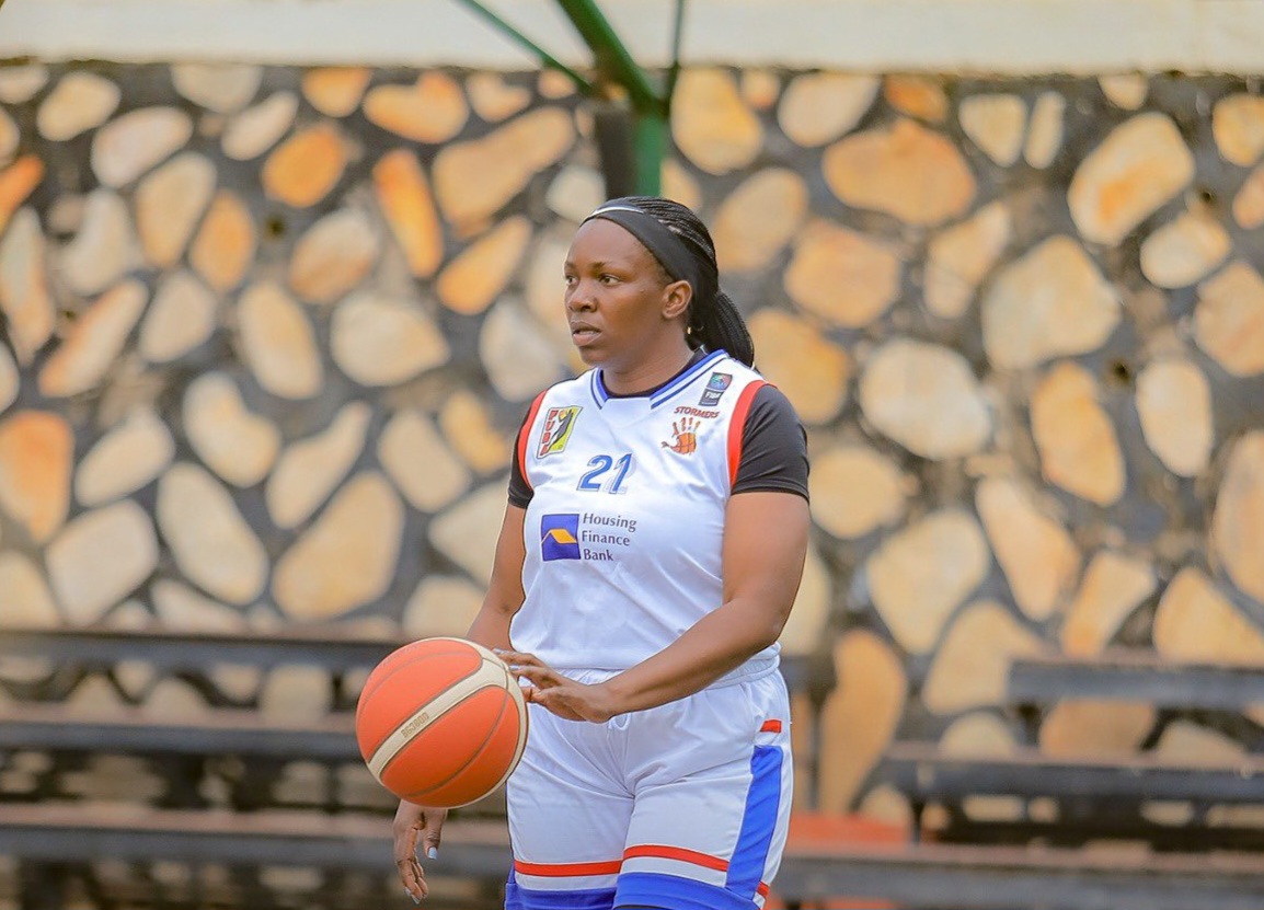 JKL suffer third straight defeat against Magic Stormers