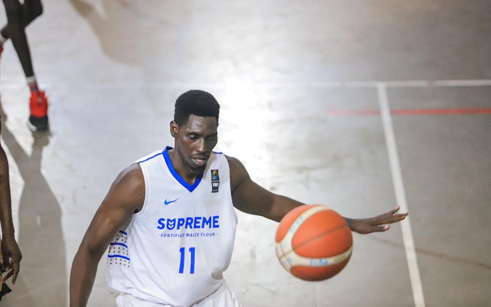 City Oilers seek to end regular season on a high