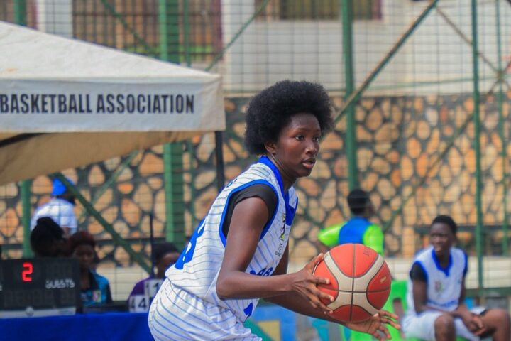 Nabisunsa Relegated After Defeat to Miracle Eaglets