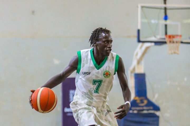 UPDF Tomahawks Boost Survival Hopes with Crucial Win Over UCU Canons