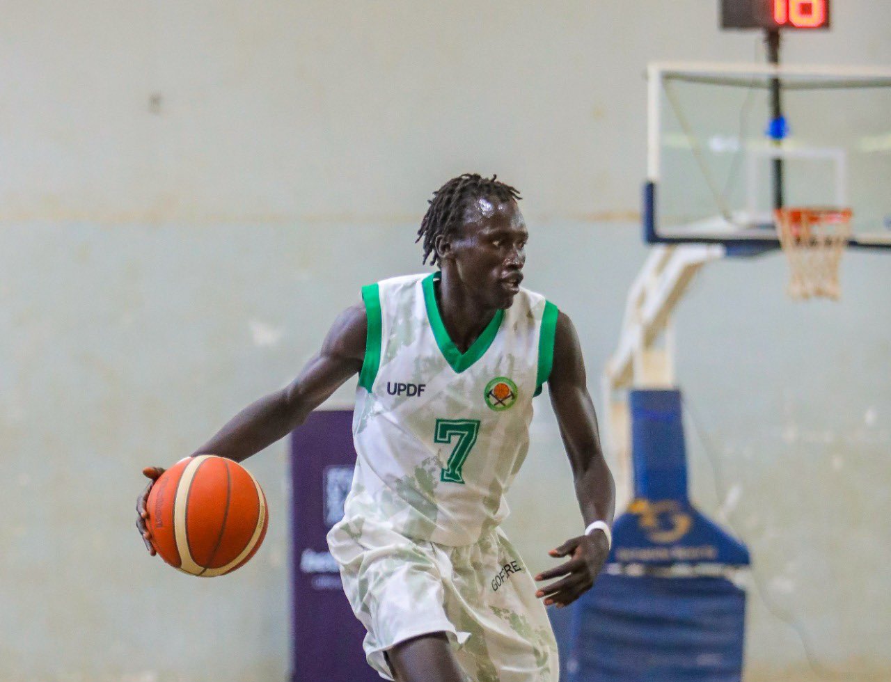 UPDF Tomahawks Boost Survival Hopes with Crucial Win Over UCU Canons