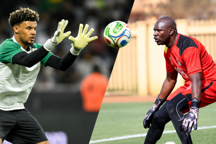 What Uganda Cranes Can Learn From South Africa’s Defeat in the World Cup Opener