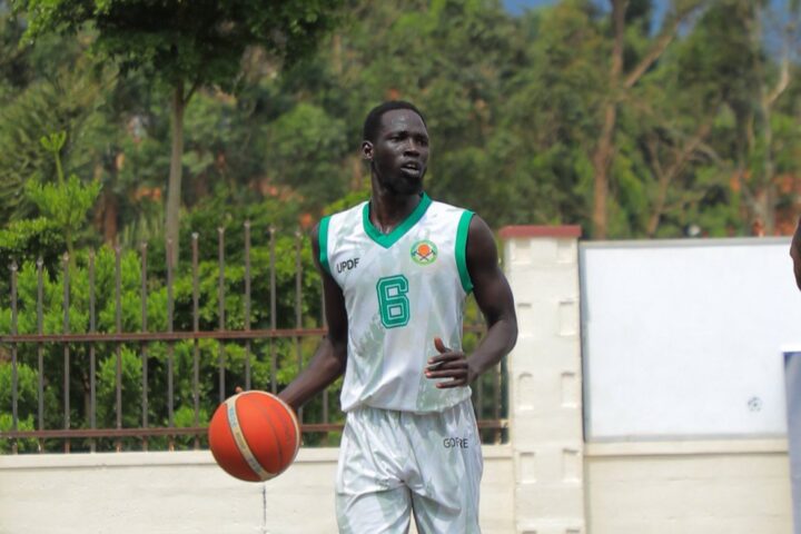 Survival on the line as UPDF Tomahawks face Victoria Crocs