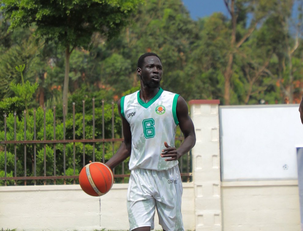 Survival on the line as UPDF Tomahawks face Victoria Crocs
