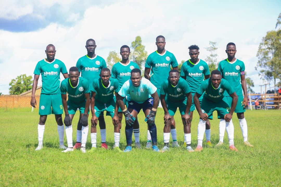 FUFA Big League 2026/27: Kickoff dates, fixture release, and teams