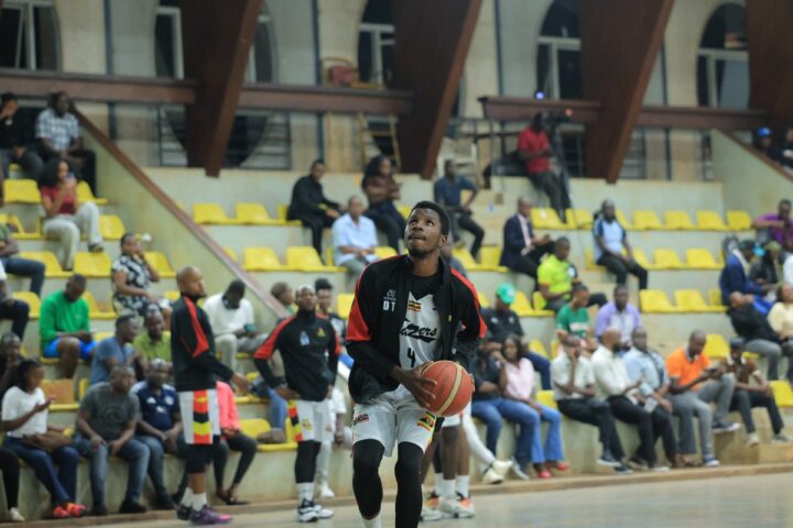 NBL Playoffs postponed amid national team commitments