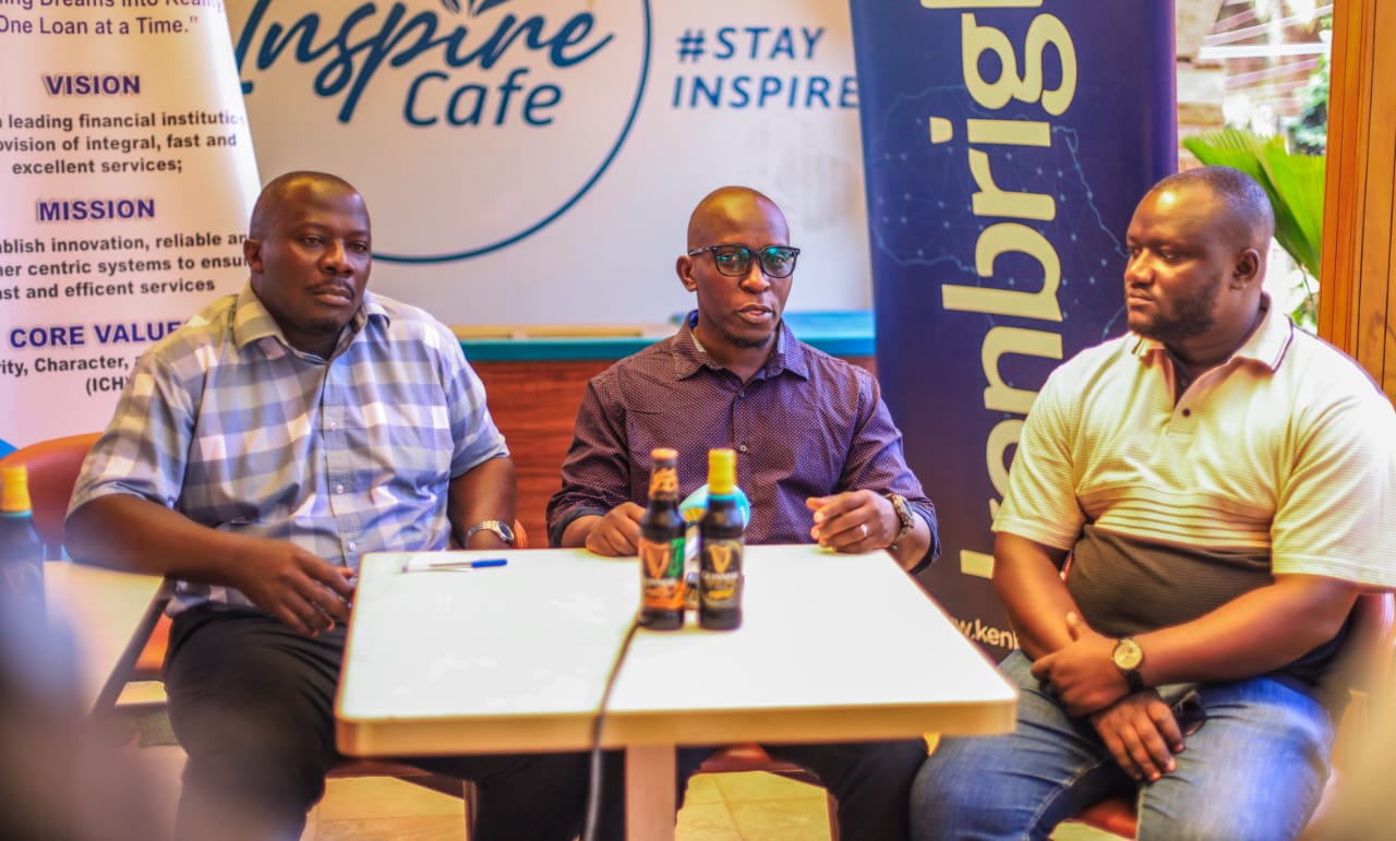 All set for Mwiri League grand finale